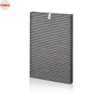 BBT FZ-A40SF 交換フィルター 集じん 脱