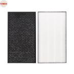 FZ-D50HF 集じんフィルター KC-F50 KC-G50 