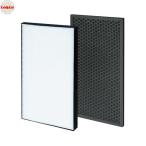 BBT FZ-D50HF 集じんフィルター KC-G50 フ