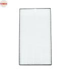 KTJBESTF 空気清浄機フィルター fz-d50df