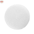 B&amp;amp;amp;amp;amp;amp;amp;amp;amp;amp;am