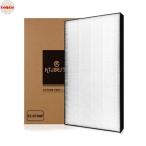 KTJBESTF 加湿空気清浄機用フィルター