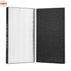 FZ-D70HF 集じんフィルター FZ-D70DF 脱