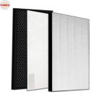 BBT FZ-D50HF 集じんフィルター FZ-D50DF 