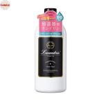 ランドリン 加湿器用フレグランスウォーター 大容量 クラシックフローラルの香り