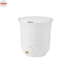 BRUNO ブルーノ 大容量 超音波 加湿器 JET MIST plus ミスト 大容量 大型タンク