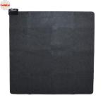  гора . электроковер 2 татами (175cm×175cm) клещи .. функция регулировка температуры 5 -ступенчатый левый правый .