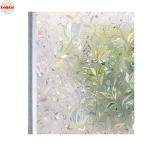 Homein窓ガラス目隠しシートス...