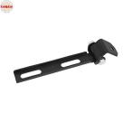 ショッピングチョッパー Szmsmyハーレーチョッパー浮き オートバイ ソロシート 前部取付 ブラケット オー