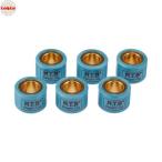 ショッピングNTB NTB(エヌティービー) WH18-12 ウエイトローラー