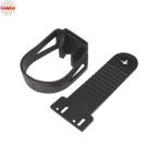 槌屋ヤック(Tsuchiya Yac) 車内用品 車