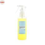 インセントアロマテラピー アロマ