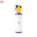 �y�TWAY �A���} �x���K���b�g ���L ���� �R�E�C���X �h�J�r �F���z�A���}�z���b