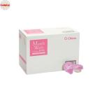 オキナ 薬用 マウスウォッシュ ロングスピン 14ml 【医薬部外品】日本製 個包装