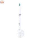 パナソニック 電動歯ブラシ ドルツ 白 EW-DM62-W