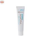 デントラクト 乳酸菌生成エキス は