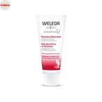 【公式】WELEDA(ヴェレダ) 歯みがき プラント 75mL 歯石予防 オーラルケア スペ