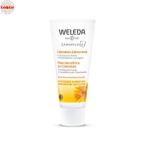 【公式】WELEDA(ヴェレダ) 歯みがき カレンドラ 75mL 敏感な歯に オーラルケア