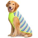 KUVEELAPET犬服犬犬の服服...