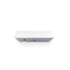 シスコシステムズ (Cisco) Meraki Go 屋内用 Wi-Fi 6 アクセスポイント (GR12) PoE 対応 クラウド管理 メッシュ接続 小規模オフィス/店舗/在宅勤務向