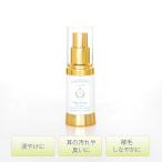  собака слезы ... уголок загрязнения уход (15ml* примерно 60 кнопка ) пчелиное маточное молочко ougon корень антибактериальный натуральный компонент домашнее животное . облизывание .. безопасность воздушный отсутствует насос PureCare Face&amp;Ear