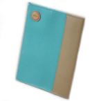  печенье обложка для книги 4*6 штамп название inserting объект товар Lino LS149