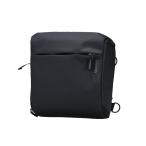 Shimoda (simoda) верх Roader medium антрацит / 520-404
