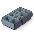 Shimoda (simoda) core единица беззеркальный XL30 RST / внутренний box action X30v2 соответствует / 520-453