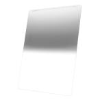 KANI прямоугольник фильтр половина ND8 premium Rebirth GND 0.9 100x150mm ( уменьшение света эффект : максимальный 3 диафрагмирования минут ) / линзы фильтр квадратная форма 