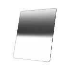 KANI прямоугольник фильтр половина ND8 premium Rebirth GND 0.9 170x190mm ( уменьшение света эффект : максимальный 3 диафрагмирования минут ) / линзы фильтр квадратная форма 