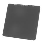 KANI 角型フィルター ND400 100x100mm 減光フィルター(減光効果 ８2/3絞り分) / レンズフィルター 角形 NDフィルター