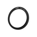 KANI повышающее резьбовое кольцо 67-77mm / линзы фильтр адаптор кольцо 