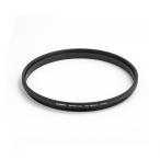 KANI 105-105mm проставка кольцо 2.5mm / соединительная муфта кольцо удлинение кольцо фильтр сопутствующие предметы 