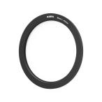 KANI ステップダウンリング 95-82mm / レンズフィルター アダプターリング