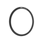 KANI ステップダウンリング 86-82mm / レンズフィルター アダプターリング