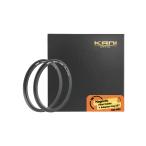 KANI магнит держатель & адаптор комплект S52-M52 / магнит система магнит фильтр 