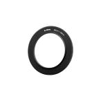 KANI повышающее резьбовое кольцо 46-62mm / линзы фильтр адаптор кольцо 