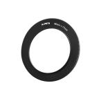 KANI повышающее резьбовое кольцо 58-77mm / линзы фильтр адаптор кольцо 