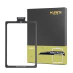 KANI фильтр рама 100×150mm for HT100 IV / квадратная форма фильтр линзы фильтр 