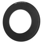 KANI 角型フィルターホルダー 150mm-95mm アダプターリング 150mmホルダー用