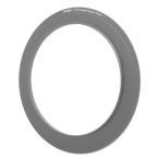 KANI 角型フィルターホルダー 150mm-112mm アダプターリング 150mmホルダー用