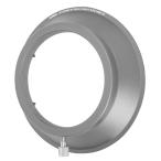 KANI 角型フィルターホルダーアダプ�