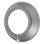 KANI 角型フィルターホルダーアダプ�