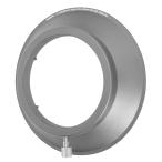 KANI 角型フィルターホルダーアダプ�