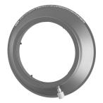 KANI 角型フィルターホルダーアダプ�