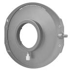 KANI 角型フィルターホルダー Laowa FFII 9mm F5.6 W-Dreamer 専用ホルダー 150mm幅用 /ラオワ 角形 レンズフィルター