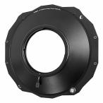 KANI 角型フィルターホルダー Canon TS-E17mm F4L  専用ホルダー 170mm幅用 /キヤノン 角形 レンズフィルター