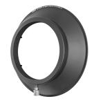 KANI 角型フィルターホルダーアダプ�