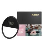 KANI HT100IV-M95 маска колпак -Namida model- / множественный . свет для затемнение сопутствующие предметы 