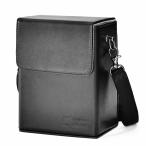 KANIフィルター ハードケース 100mm幅用 / 角型 フィルターケース